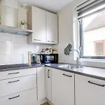 6 - Persoons Area 44 Holiday home *