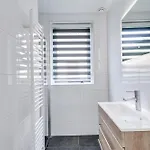 6 - Persoons Area 44 Holiday home