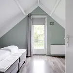 6 - Persoons Area 44 Holiday home Ewijk