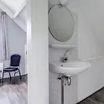Holiday home 6 - Persoons Area 44 Ewijk