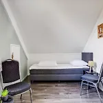 Holiday home 6 - Persoons Area 44 *