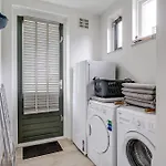 6 - Persoons Area 44 Holiday home *