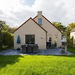 Holiday home 6 - Persoons Area 44 Ewijk