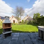 6 - Persoons Area 44 Holiday home *