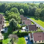 Holiday home 6 - Persoons Area 44 *