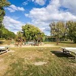 Holiday home 6 - Persoons Area 44