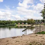 6 - Persoons Area 44 Ewijk