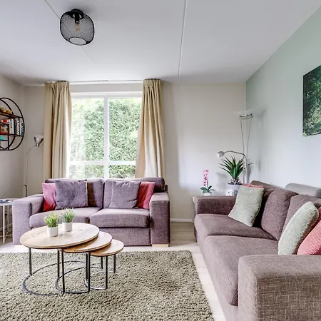 بيت للعطل 6 - Persoons Area 44 *