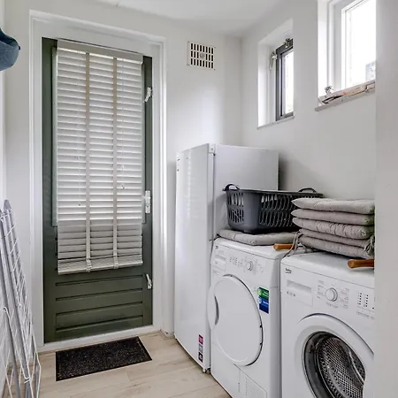6 - Persoons Area 44 Holiday home *