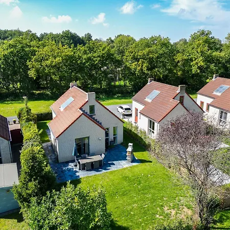 6 - Persoons Area 44 Ewijk