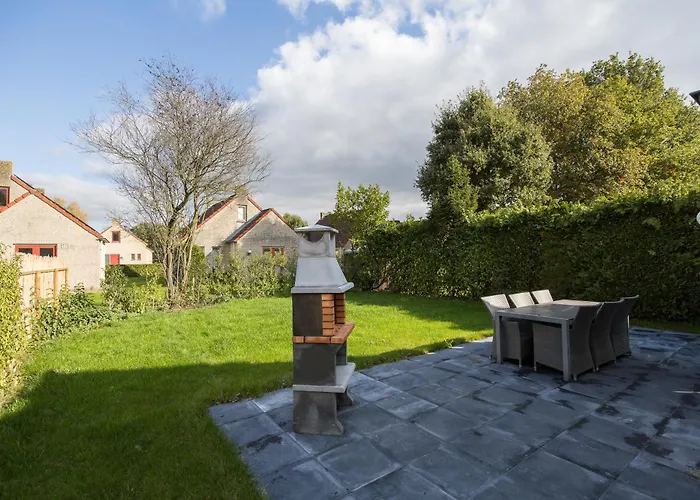 6 - Persoons Area 44