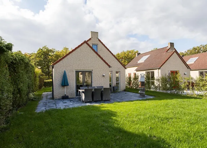 6 - Persoons Area 44 Ewijk