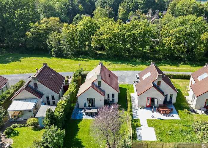 6 - Persoons Area 44 Ewijk