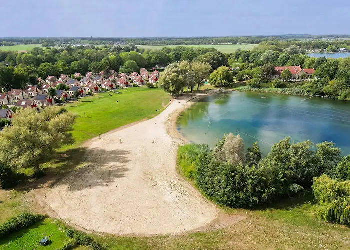 6 - Persoons Area 44 * Ewijk