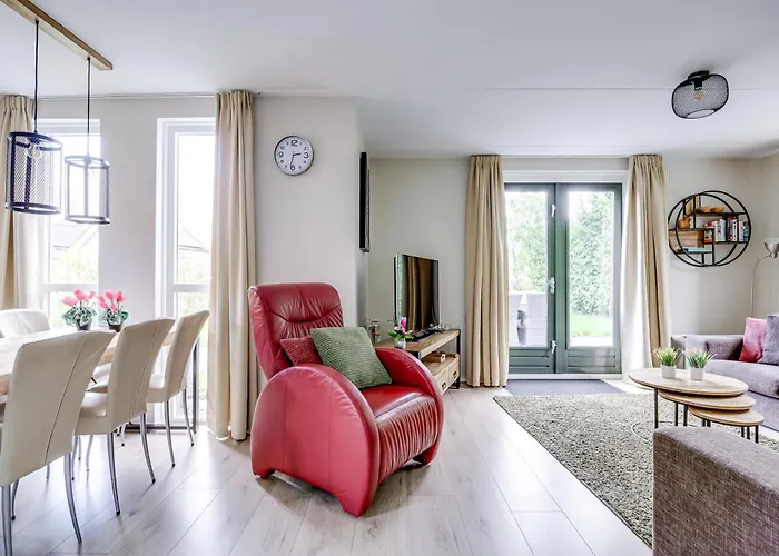 6 - Persoons Area 44