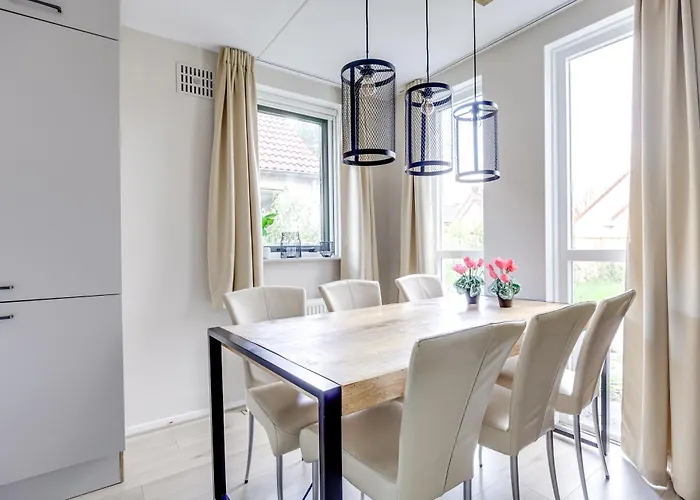 6 - Persoons Area 44 * Ewijk