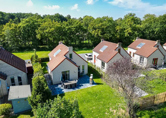 6 - Persoons Area 44 Ewijk