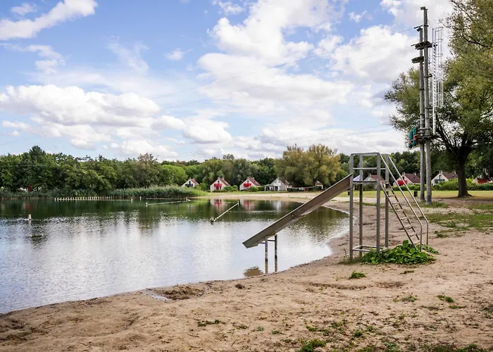 6 - Persoons Area 44 Ewijk