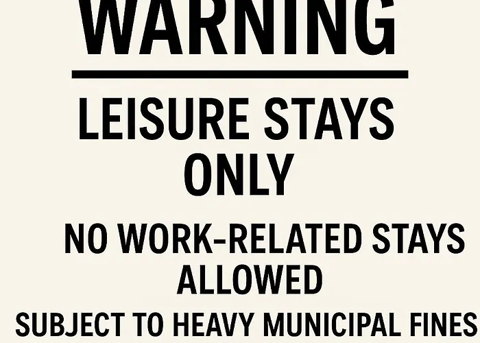 6 - Persoons Area 44 Tatil Evi *